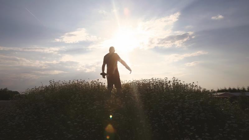 Demande de manifestations d’intérêt : Exploration du lien entre la santé mentale et la gestion d’entreprise agricole