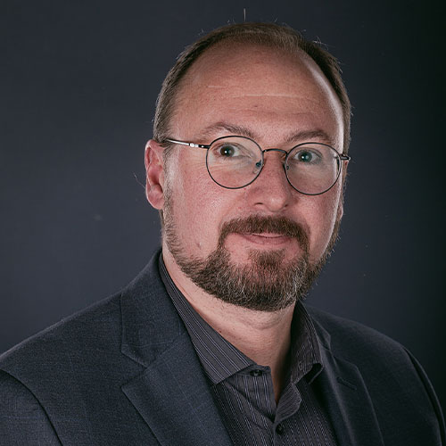 Mathieu Lipari